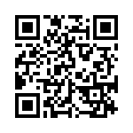 ESQ-126-14-L-T QRCode