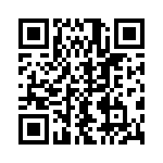 ESQ-126-14-S-S QRCode