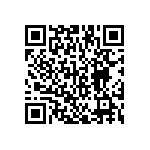 ESQ-126-14-T-D-LL QRCode