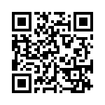 ESQ-126-14-T-D QRCode