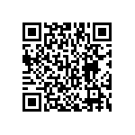 ESQ-126-14-T-T-LL QRCode