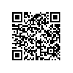 ESQ-126-23-G-D-LL QRCode