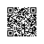 ESQ-126-23-G-T-LL QRCode