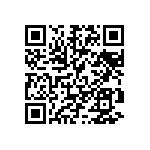 ESQ-126-23-T-T-LL QRCode