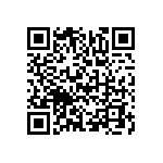 ESQ-126-24-G-D-LL QRCode