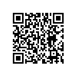 ESQ-126-24-G-S-LL QRCode