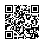 ESQ-126-24-G-T QRCode