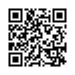 ESQ-126-24-S-T QRCode