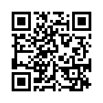 ESQ-126-24-T-S QRCode