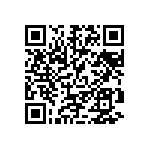 ESQ-126-33-S-D-LL QRCode