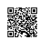 ESQ-126-33-T-S-LL QRCode