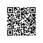 ESQ-126-34-G-D-LL-013 QRCode