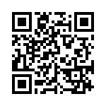 ESQ-126-34-G-D QRCode