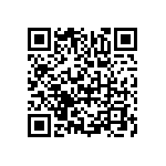 ESQ-126-34-S-T-LL QRCode