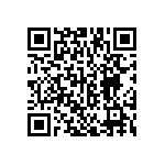 ESQ-126-34-T-D-LL QRCode