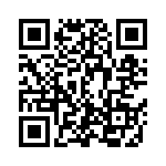 ESQ-126-37-G-D QRCode