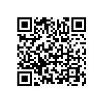 ESQ-126-37-G-S-LL QRCode