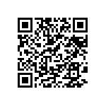 ESQ-126-39-G-D-001 QRCode