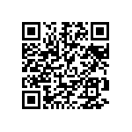 ESQ-126-39-G-T-LL QRCode