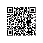 ESQ-126-39-S-T-LL QRCode