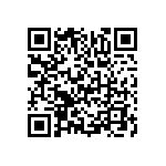 ESQ-126-44-S-T-LL QRCode