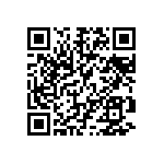 ESQ-126-44-T-S-LL QRCode