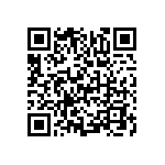 ESQ-126-44-T-T-LL QRCode