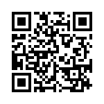 ESQ-126-48-L-D QRCode