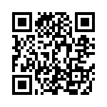 ESQ-126-48-S-D QRCode