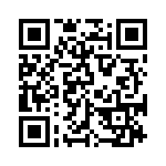 ESQ-126-49-L-S QRCode