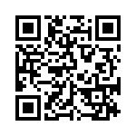 ESQ-126-49-S-T QRCode