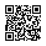 ESQ-126-58-G-D QRCode