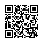 ESQ-126-58-S-D QRCode