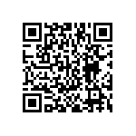 ESQ-126-58-S-T-LL QRCode