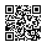 ESQ-126-59-G-S QRCode