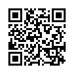 ESQ-126-59-S-S QRCode