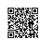 ESQ-126-69-G-S-LL QRCode