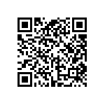 ESQ-126-69-G-T-LL QRCode