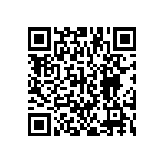 ESQ-126-69-S-D-LL QRCode