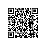 ESQ-126-69-S-S-LL QRCode