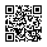 ESQ-127-12-L-D QRCode