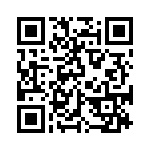 ESQ-127-12-T-S QRCode