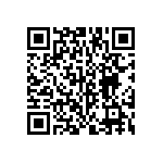 ESQ-127-13-G-D-LL QRCode