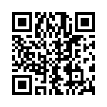 ESQ-127-13-G-T QRCode