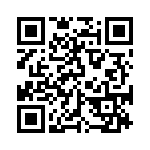 ESQ-127-13-L-S QRCode