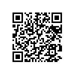 ESQ-127-14-G-S-LL QRCode