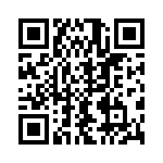 ESQ-127-14-G-S QRCode