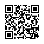 ESQ-127-14-G-T QRCode