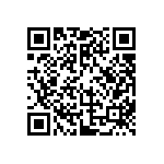 ESQ-127-14-S-D-LL-029 QRCode