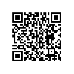 ESQ-127-14-S-D-LL QRCode